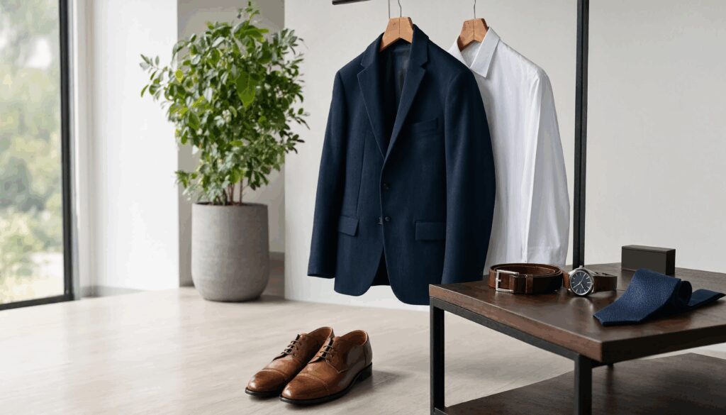 Главные тенденции женской моды 2026: что носить и покупать